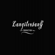 Langiterbang Production