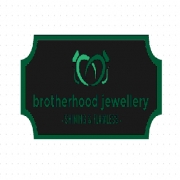 Brotherhood Jewellery