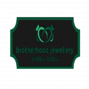 Cincin, emas, perak, 916, 999