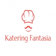 Fantasia Katering & Kanopi