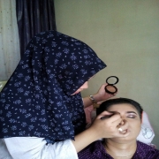 Makeupmurah , makeup, negerisembilan ,melaka , makeupmelaka,makeupmurah2 