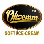 katering, katering aiskrim, aiskrim, soft ice-cream, ohsemm ice-cream, aiskrim ohsemm, tempahan, majlis perkahwinan, harijadi, kenduri kesyukuran, hari kantin sekolah, hari koperasi sekolah, rumah terbuka, perasmian pejabat baru