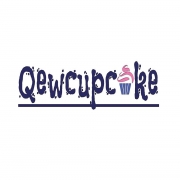 Qewcupcake