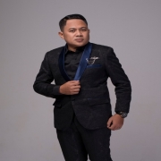 Deejay Emcee Pa Sistem Kelantan