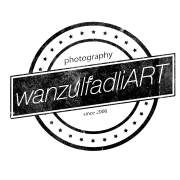 Wanzulfadliart