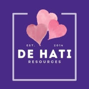 De Hati Resources