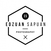 Edzuan Sapuan Photography