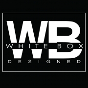 Whitebox Designed