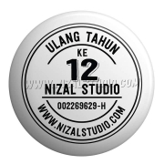 Nizal Studio