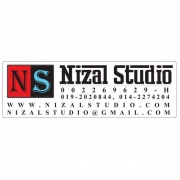 Nizal Studio