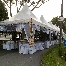 Izzwan Canopy   &   Catering