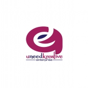 Uneedkreative Enterprise