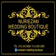 pelamin, baju pengantin, kahwin, busana pengantin, makeup kawin, hiasan pelamin,  hias bilik tidur, mini pelamin,