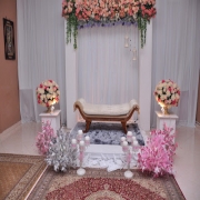 PELAMIN