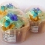 cakes, cupcakes, wedding cupcakes, engagement cupckes, door gifts, birthday cupcakes, buttercream, butterfrost,