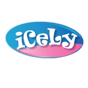 katering, aiskrim, icely, kahwin, pakej,
