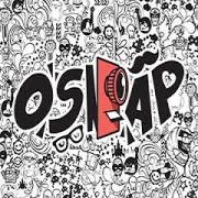 Osnap Photo Booth Promotion