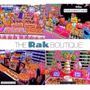 The Rak Boutique