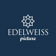 Edelweiss Picture