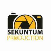 Sekuntum Production