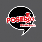 photographer, Wedding, cameraman, videographer, video wedding, photo wedding, jurufoto, juruvideo, photobooth, booth foto, photo booth