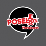 Posebox Photobooth