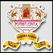 Potret Cinta Image