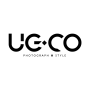 Unlimitedgraphic Photography