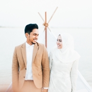 juru gambar, wedding photographer, photographer, videographerprofessional, majlistunang, sanding, nikah, bertandang, reception, solemnization,, engagement, event, facebook, instagram, artis, kualalumpur, melaka, negerisembilan, putrajaya, selangor,