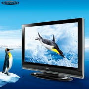 sistem pa, Pa System, deejay, karaoke, majlis, ledtv, portablpa, tv