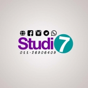 Studio7 Sarawak ( Kad Kahwin, Bunting, Button Badge, Business Card, Calendar Card Dan Pelbagai Lagi)