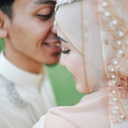 malayphotographer, malaywedding, malaysiawedding, weddingphotographer,  wedding, weddingphoto, gambarkahwin, pengantin, sanding, resepsi, kahwin, tunang, kenduri