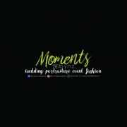 Moments By Norazamin