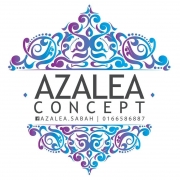 Azalea Concept