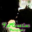 Faicreation | Photography