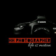 HH Photographer