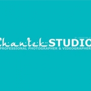 Chantek Studio