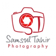 Samsultahir Photography