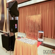 photobooth, guestbook, minipelamin, banner, instantprinting