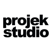 Projek Studio