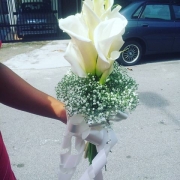 freshflower,gubahan hantaran