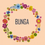fresh flowers,bunga Segar,bunga tangan,flower bouquet,hand bouquet, wedding bouquet,hiasan bunga