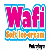 Solf Icecream,Ice Cream Cup, Float icecream