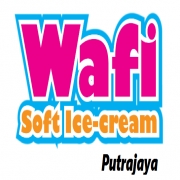 Wafi Soft Icecream Putrajaya Dan Selangor