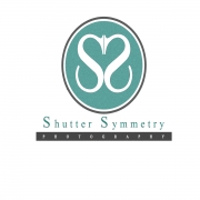 Shutter Symmetry Photography