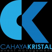 Cahaya Kristal Event Management