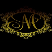 KATERING MURAH, KANOPI, PELAMIN, HARIJADI 
