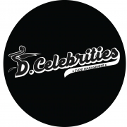 Dcelebrities Event Management