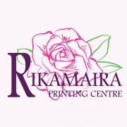 Rikamaira Printing House