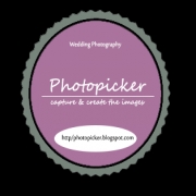 Photografer Wedding L Perkahwinan